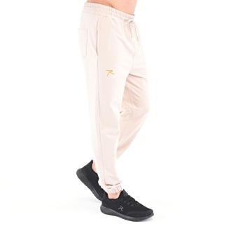 Sweat Pantolon PORRO KREM - RARU