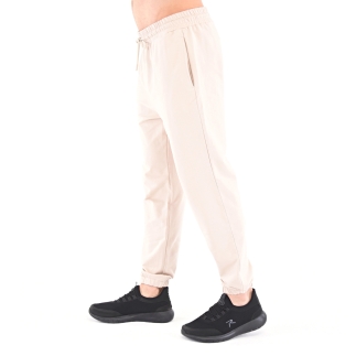 Sweat Pantolon PORRO KREM - RARU (1)