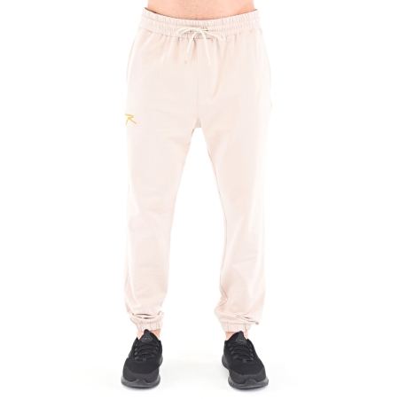Sweat Pantolon PORRO KREM - 3