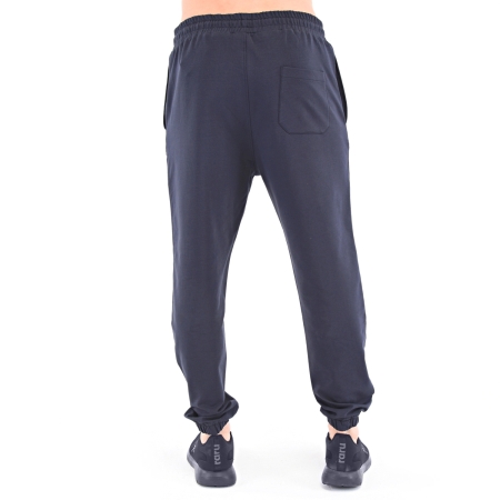 Sweat Pantolon PORRO LACİVERT - 4