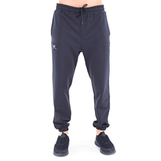Sweat Pantolon PORRO LACİVERT - 3