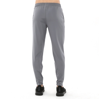 Unisex Sweat Pantolon SANITAS GRİ - 4