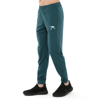 Unisex Sweat Pantolon SANITAS PETROL - RARU (1)