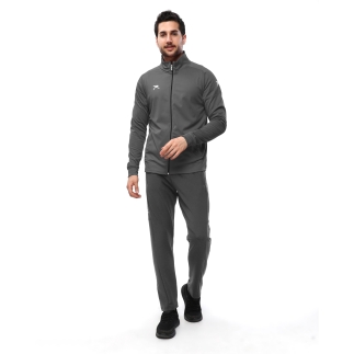 Raru Full-Zip Tracksuit GRATUS Fume - RARU (1)