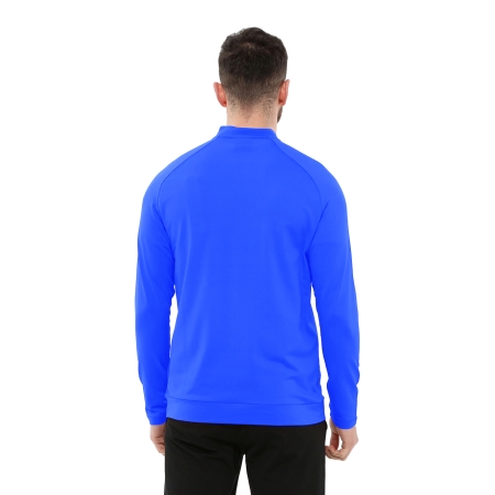 Tam Fermuarlı Üst PUGNO SAKS - 4
