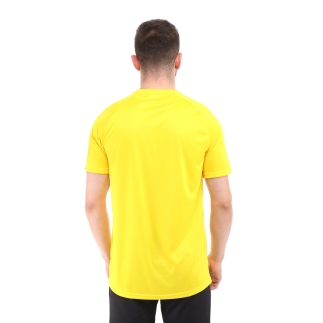 Teamswear Basic T-Shirt SIRCA SARI - RARU (1)