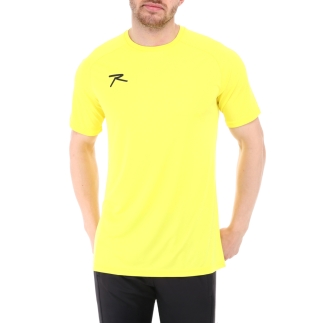 Teamswear Basic T-Shirt SIRCA SARI - RARU