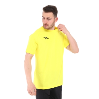Teamswear Basic T-Shirt SIRCA SARI - RARU (1)