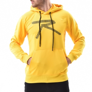 Technical Sweatshirt VIRTUS SARI - RARU