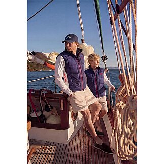 Raru Too Buoyancy Aid Vest NAUTA NAVY BLUE - 3