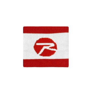Raru Towel Wristband MACTO Red - RARU