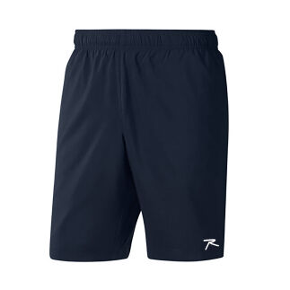 Raru Training Shorts OCIUS Navy Blue - RARU