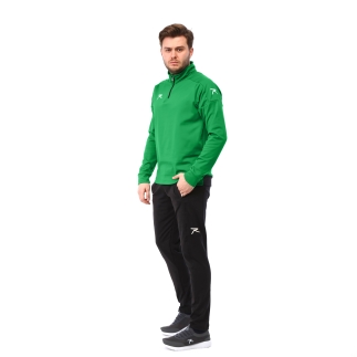 Raru Training Tracksuit ABLAS Green - RARU (1)