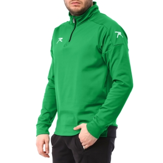 Raru Training Tracksuit ABLAS Green - RARU