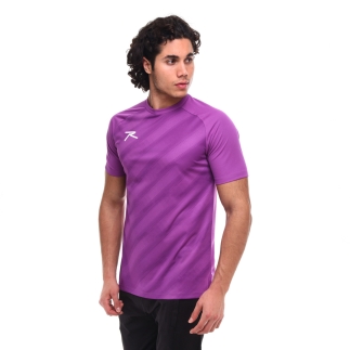 Unisex T-Shirt CALX MOR - RARU (1)