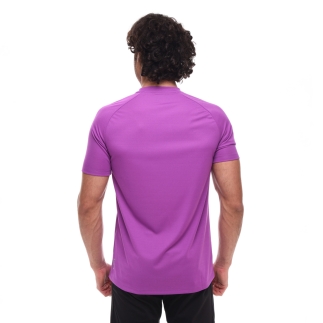 Unisex T-Shirt CALX MOR - 4