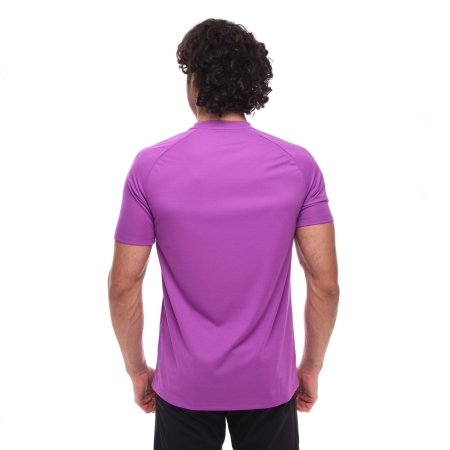 Unisex T-Shirt CALX MOR - 4