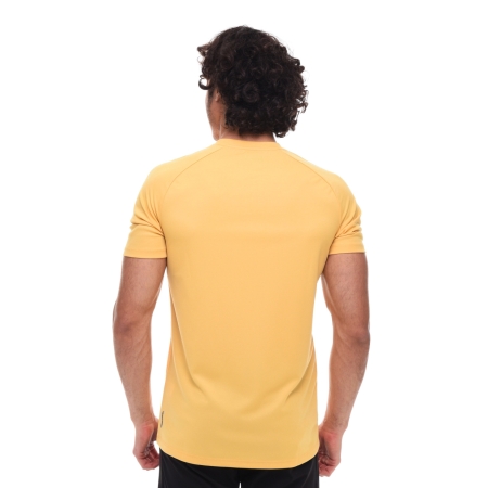 Unisex T-Shirt CALX SARI - 4