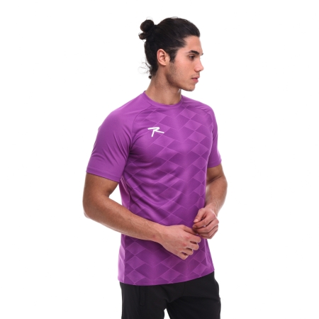 Unisex T-Shirt OCTO MOR - 3