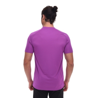 Unisex T-Shirt OCTO MOR - 4