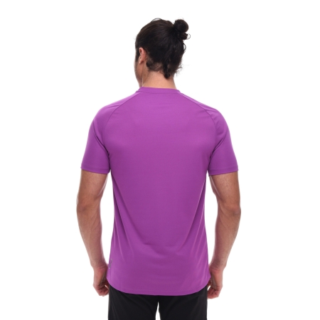 Unisex T-Shirt OCTO MOR - 4