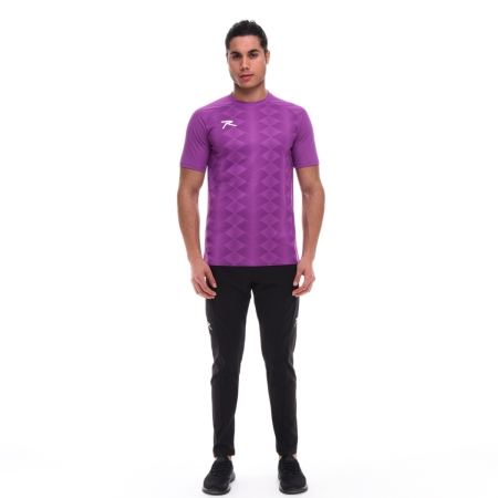 Unisex T-Shirt OCTO MOR - 5