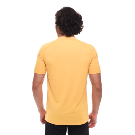 Unisex T-Shirt OCTO SARI - 4