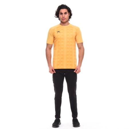 Unisex T-Shirt OCTO SARI - 5