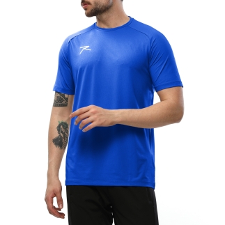 Unisex T-Shirt THORAX SAKS - RARU