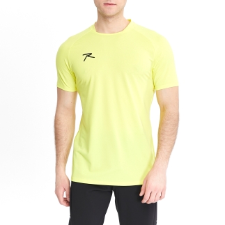 Unisex T-Shirt VALDE SARI - RARU