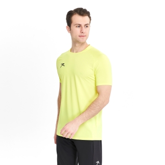 Unisex T-Shirt VALDE SARI - RARU (1)