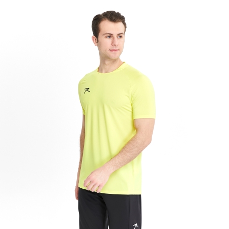 Unisex T-Shirt VALDE SARI - 2
