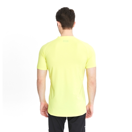 Unisex T-Shirt VALDE SARI - 3