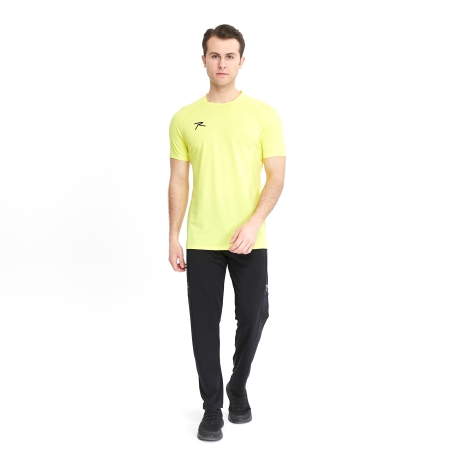 Unisex T-Shirt VALDE SARI - 4