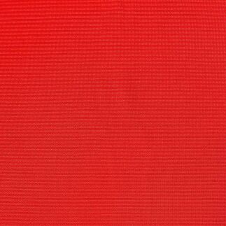 Unisex T-Shirt VELOX ORANJ - RARU (1)