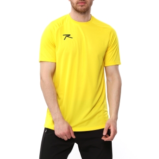 Unisex T-Shirt VELOX SARI - RARU