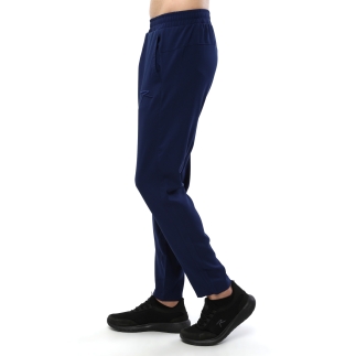 Dokuma Sweat Pantolon JUVENIS LACİVERT - RARU
