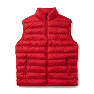 Şişme Yelek NEXO KIRMIZI - RARU