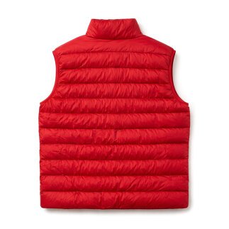 Şişme Yelek NEXO KIRMIZI - RARU (1)