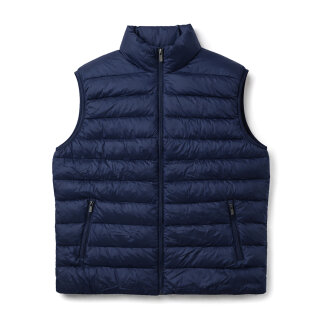 Şişme Yelek NEXO LACİVERT - RARU