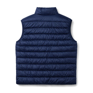 Şişme Yelek NEXO LACİVERT - RARU (1)