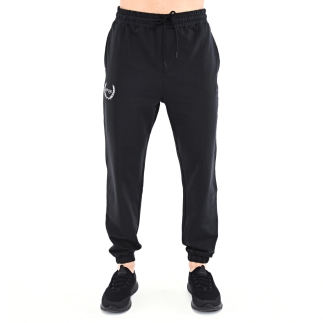 SPQR Relax Fit Pamuklu Sweat Pantolon PLUTO ANTRASİT - SPQR (1)